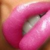 hot_pink_lips.jpg