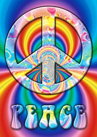 peace_and.jpg